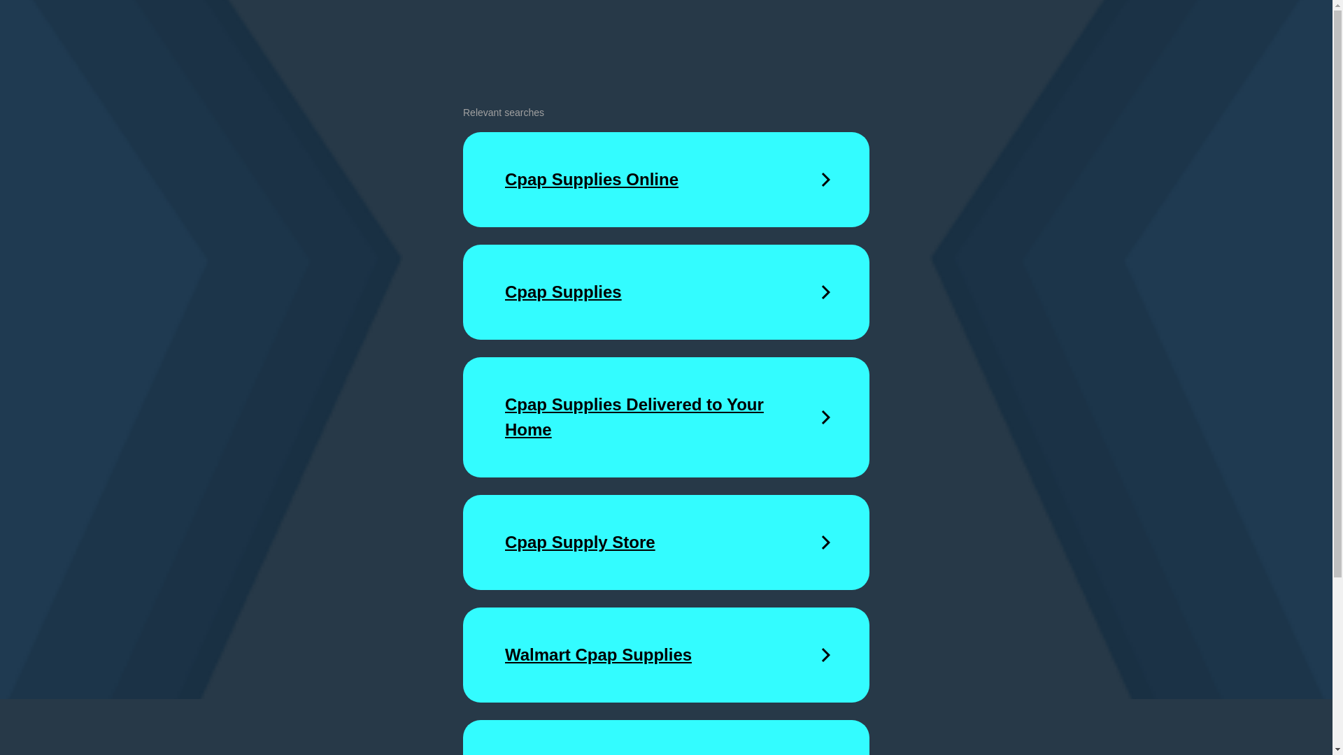 website screenshot of https://healthcare-220700.click/