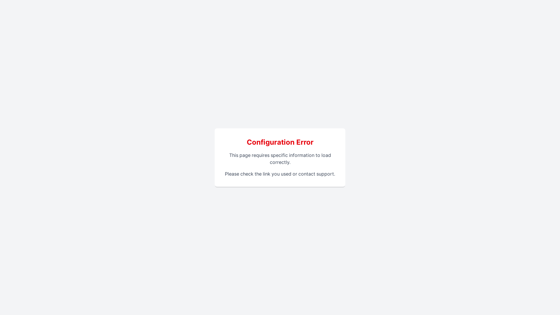 website screenshot of https://e-g4mdicount8q3h5r7n-d9pvfoffery1b2uwkl0cajstzdealxio6.pages.dev/