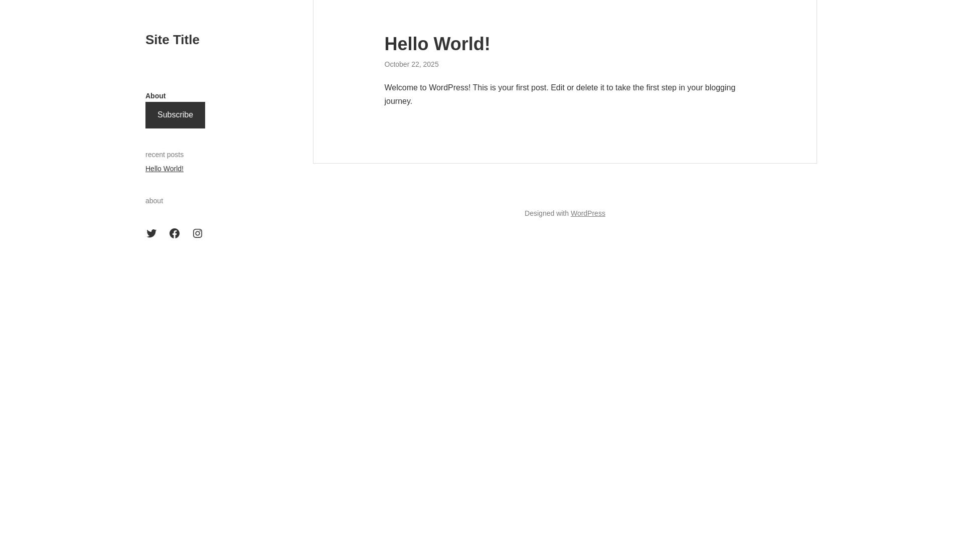 website screenshot of https://gurjeet-kaur.ca/
