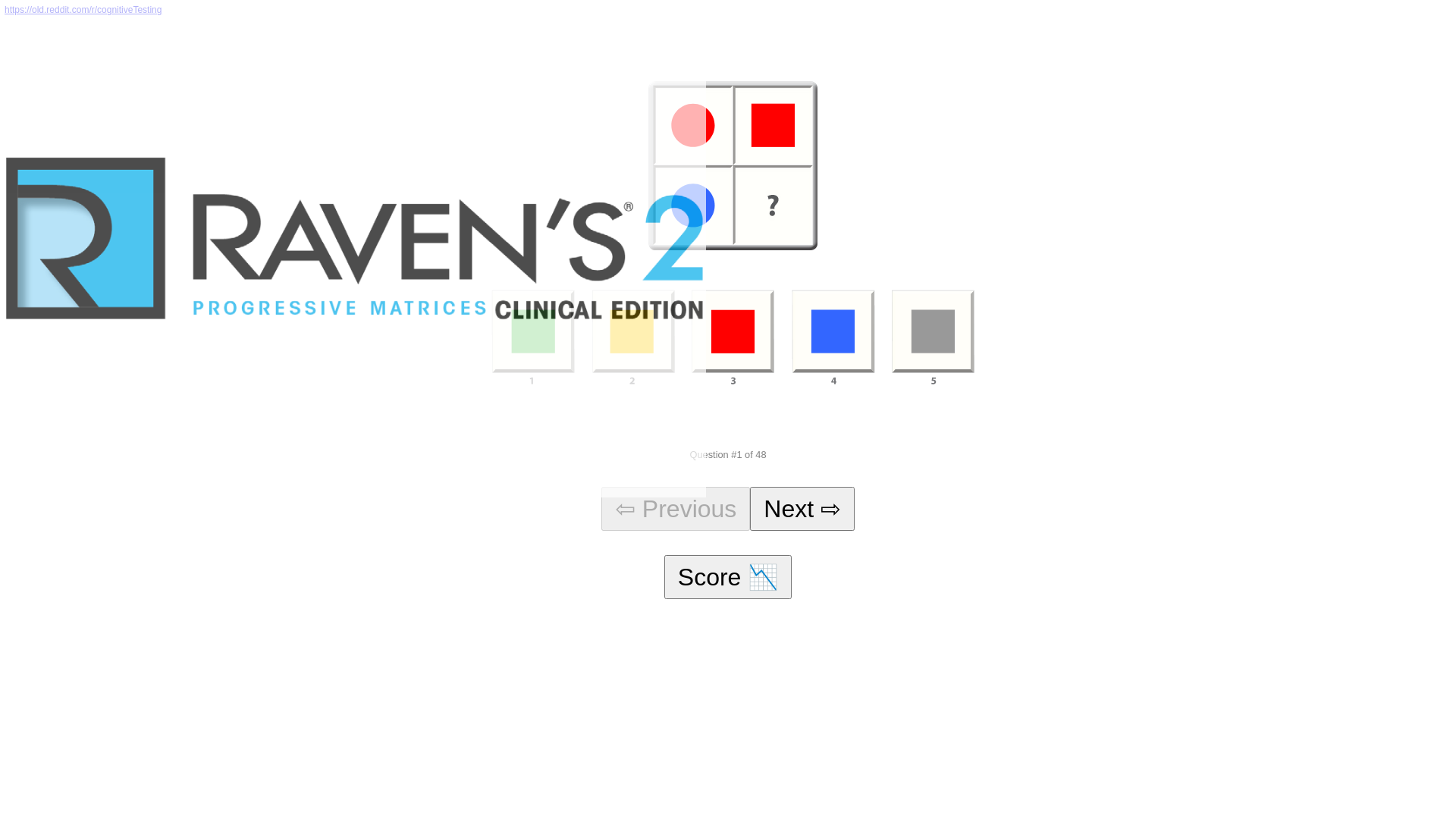website screenshot of https://ravensapm2.pages.dev/