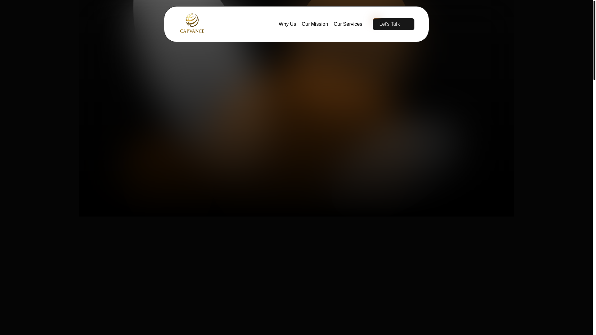 website screenshot of https://raiseconfidentlyai.com/