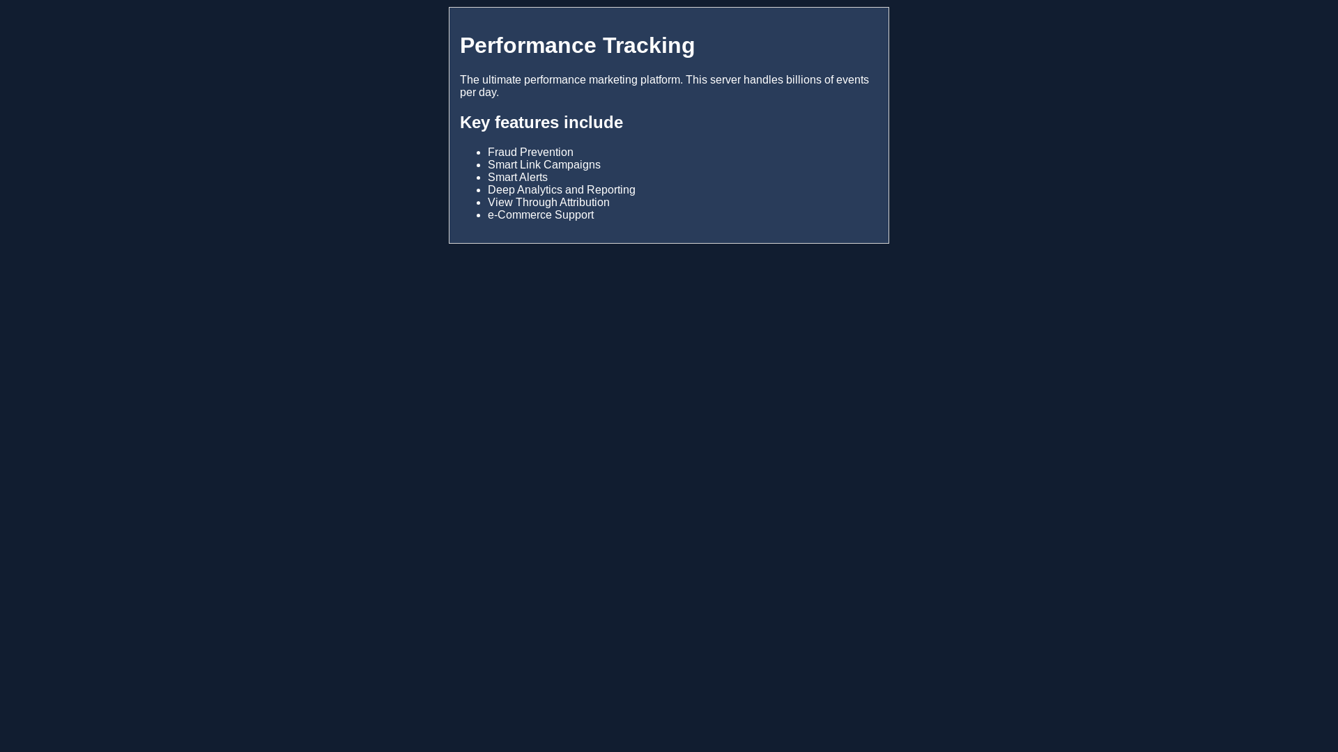 website screenshot of https://bragabruz.com/