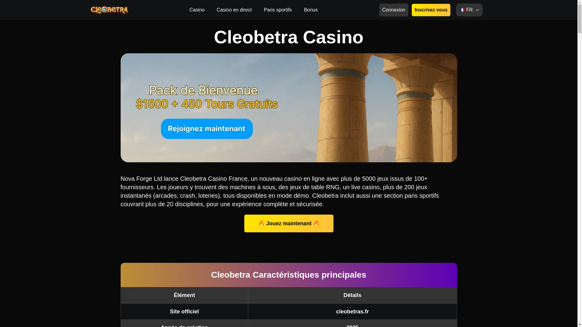 website screenshot of https://cleobetras-fr-11597.pages.dev/