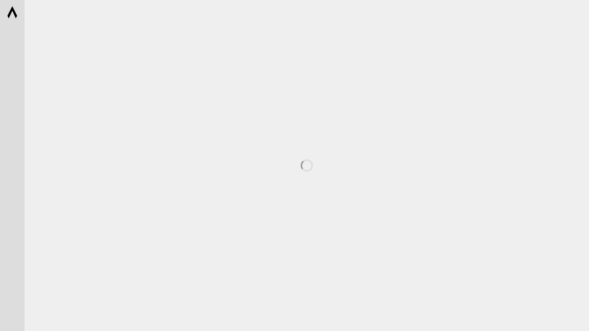website screenshot of https://mte-main-team.pages.dev/