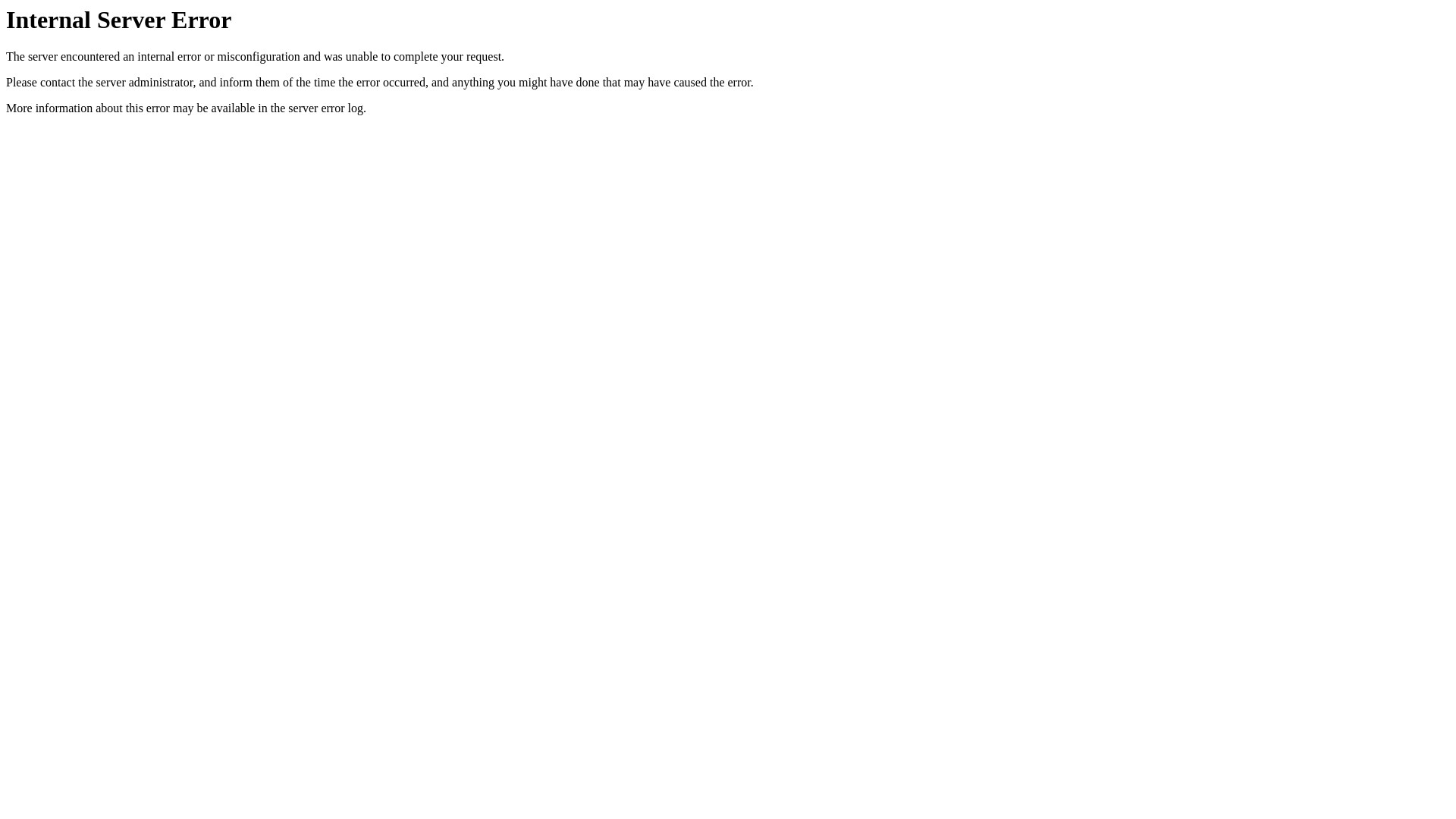 website screenshot of https://theconversationpitpod.com/