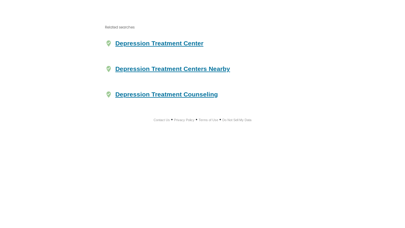 website screenshot of https://search-mental-testing-germany.sbs/