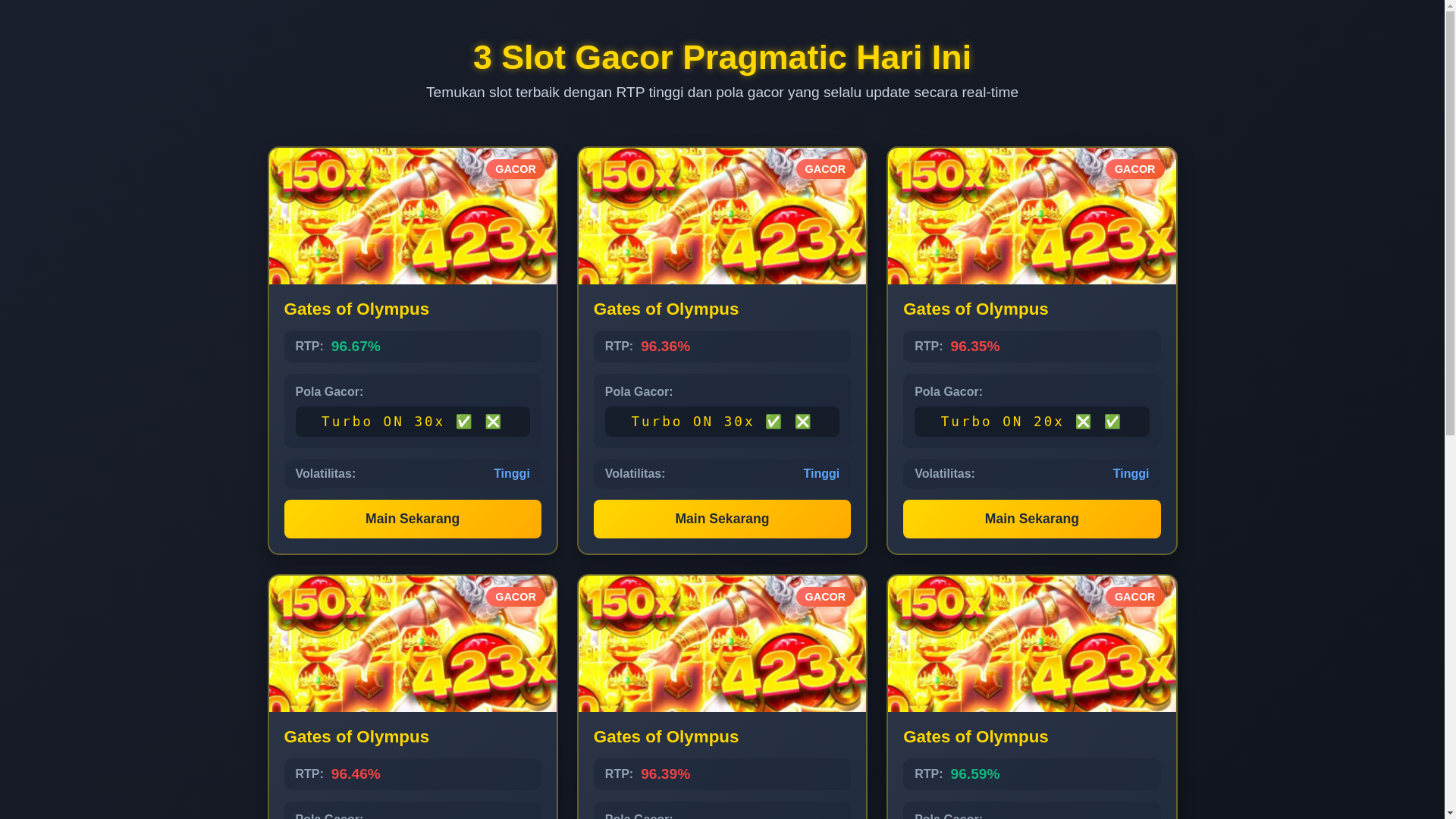 website screenshot of https://gamegacorbolasinga.pages.dev/