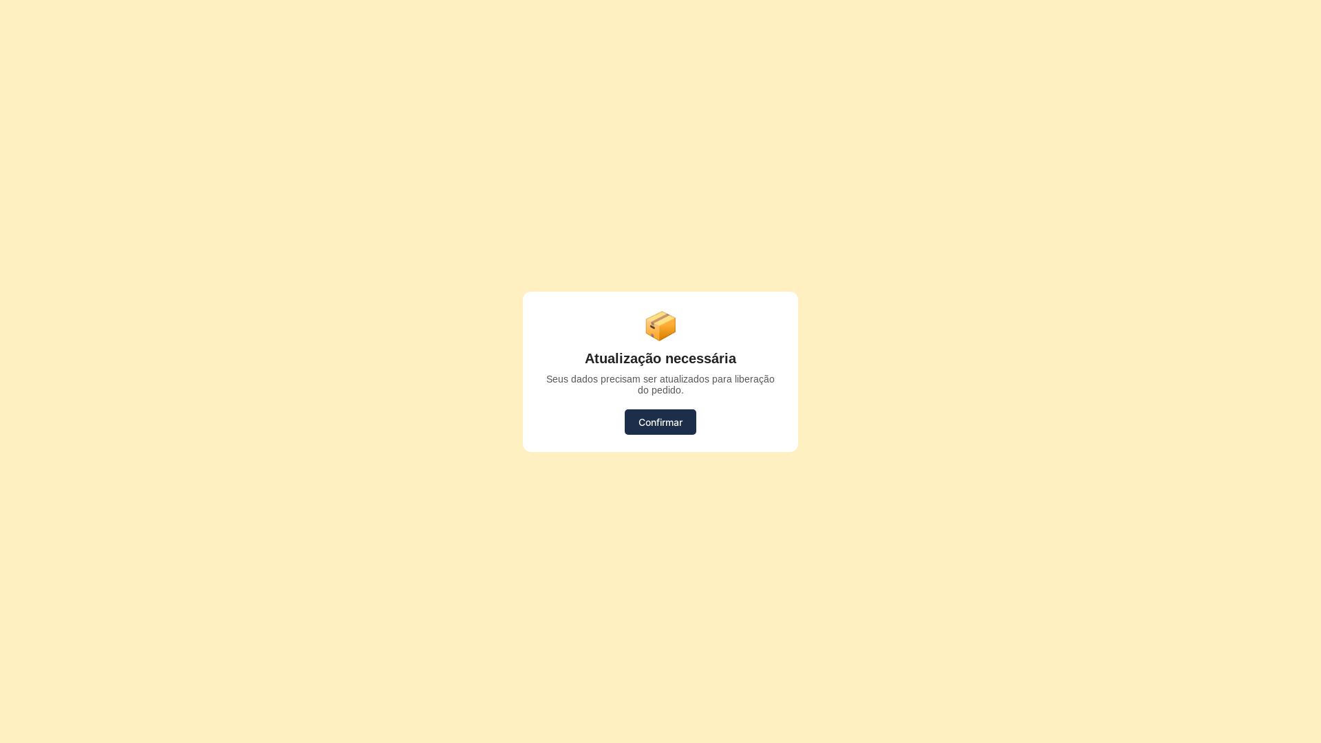 website screenshot of https://trackinfobrnet.shop/