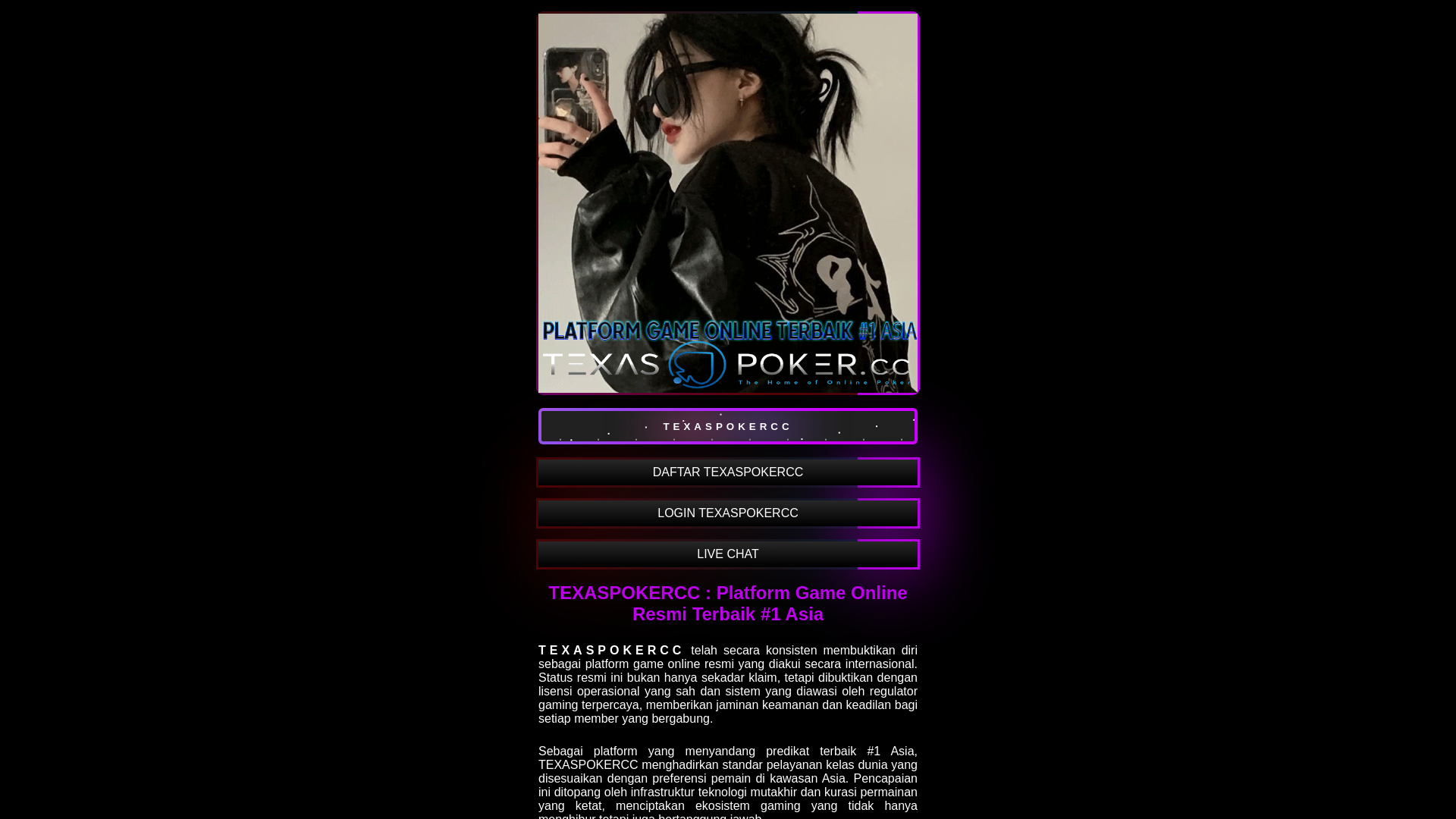 website screenshot of https://scholarshipbluegrasscellular.pages.dev/