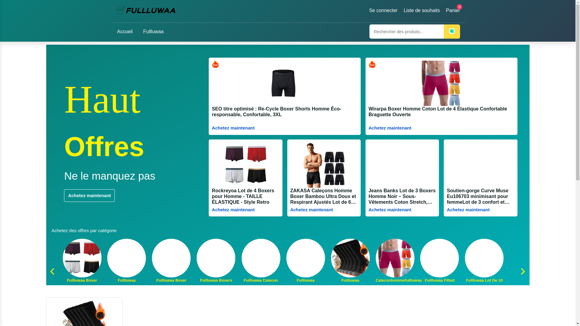 website screenshot of https://pierremartfullluwaa.shop/