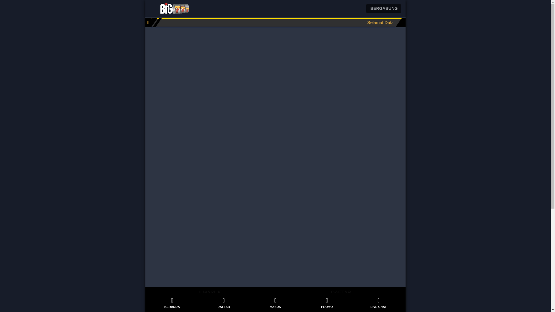 website screenshot of https://opendayauslvda.pages.dev/