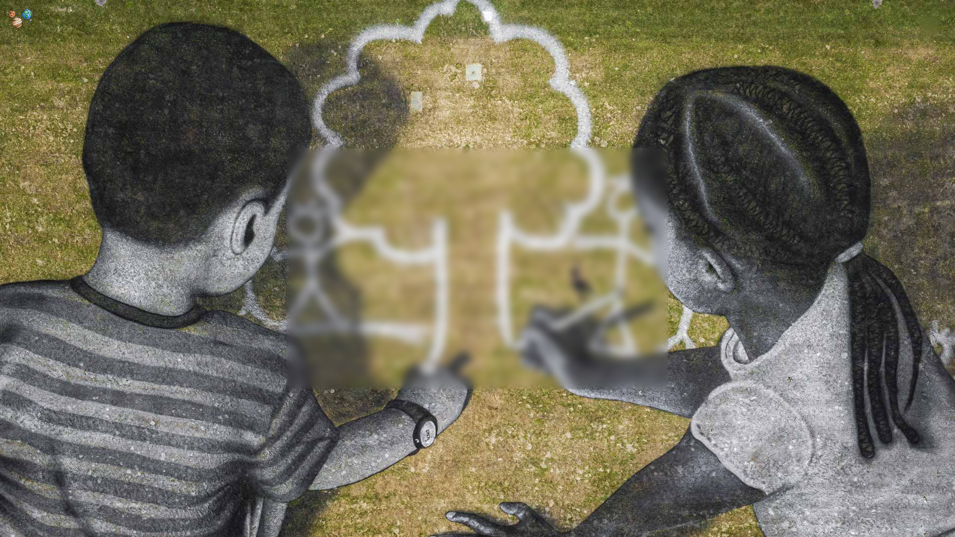 website screenshot of https://cloudflare-imgbed-dgi.pages.dev/