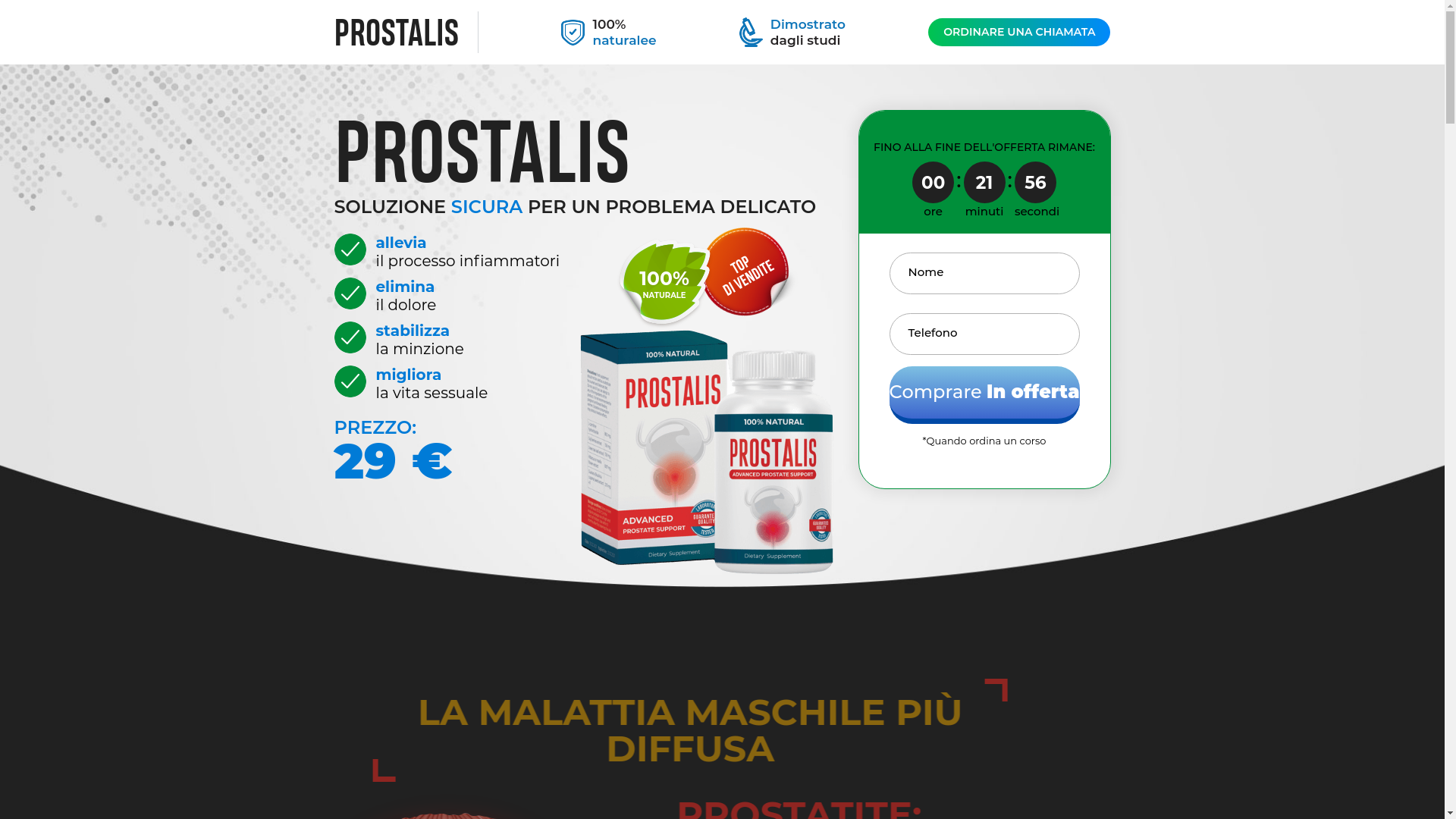 website screenshot of https://magarsikmess-drezzdenmarss.shop/