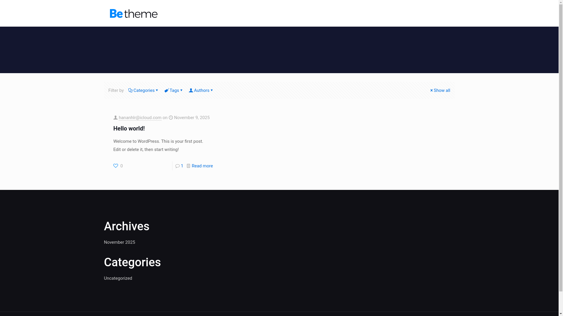 website screenshot of https://royaldelmoeventsmanaging.com/