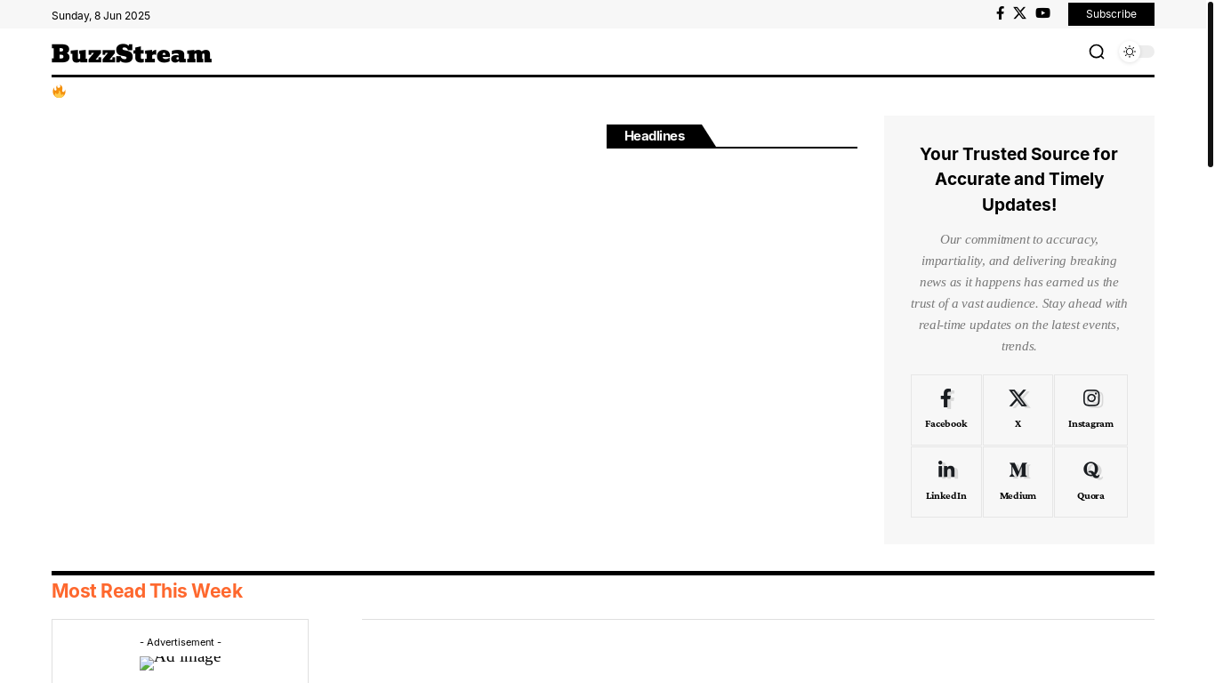 website screenshot of https://tripleledgerworld.com/