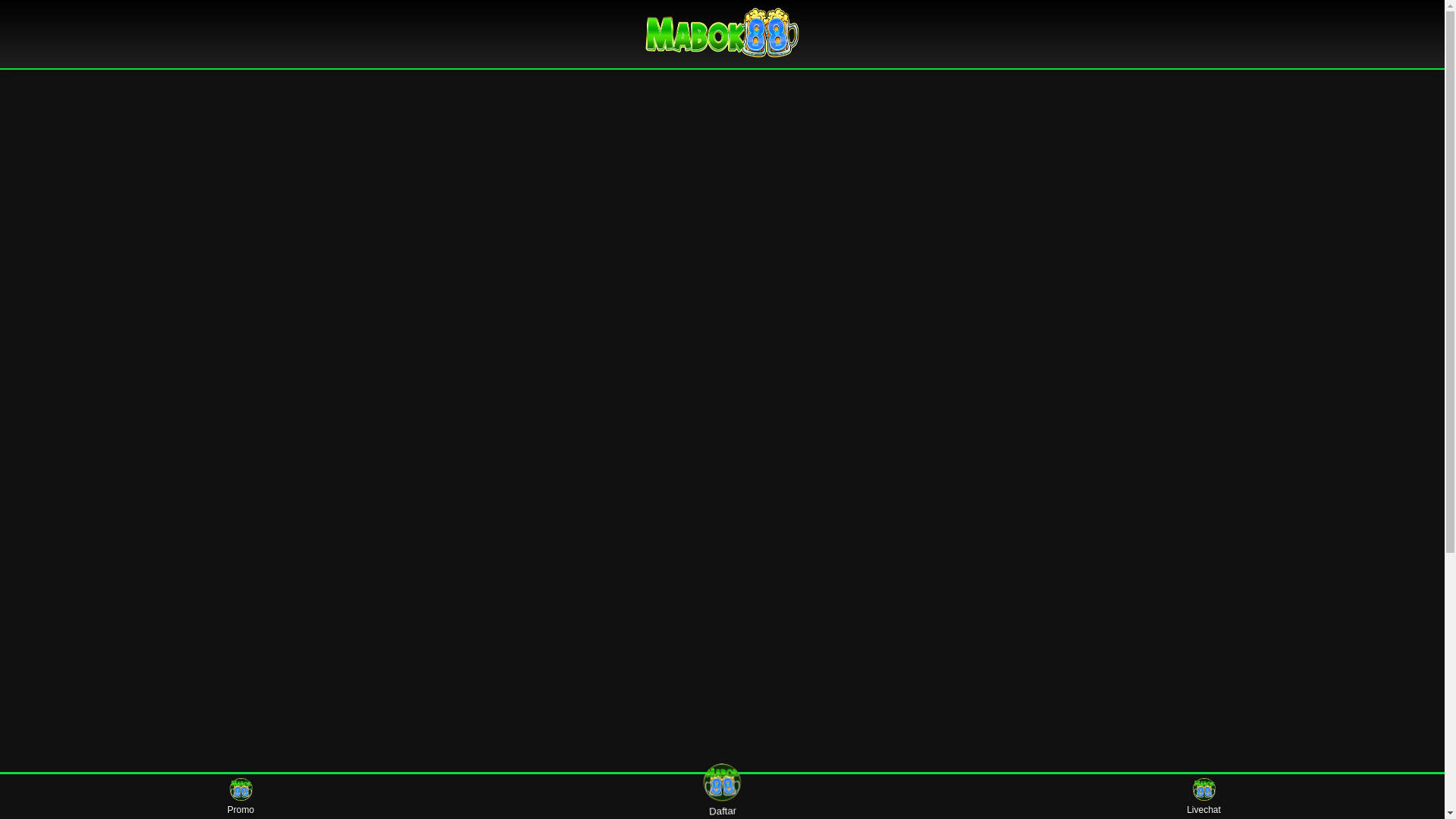 website screenshot of https://cicianesongs.pages.dev/