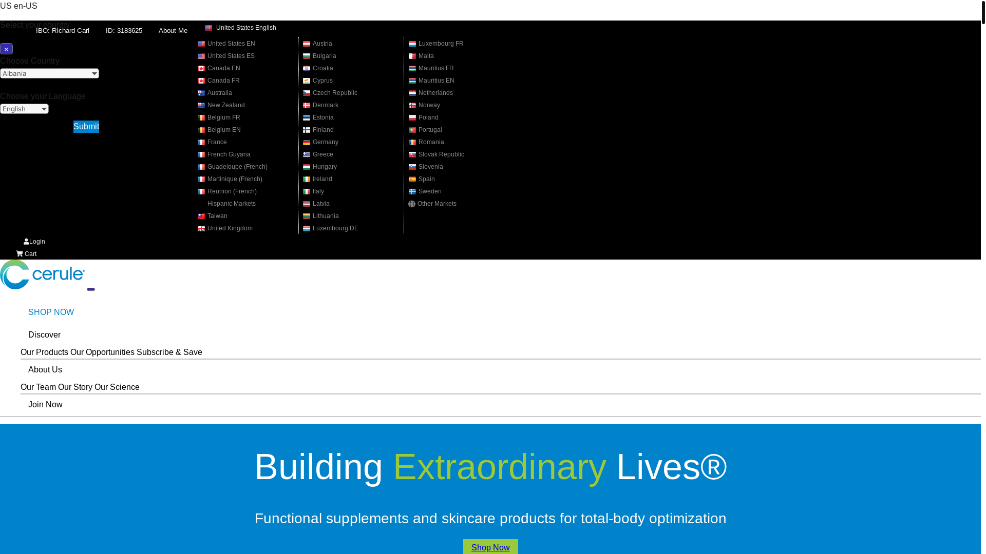 website screenshot of https://stemmlm.com/