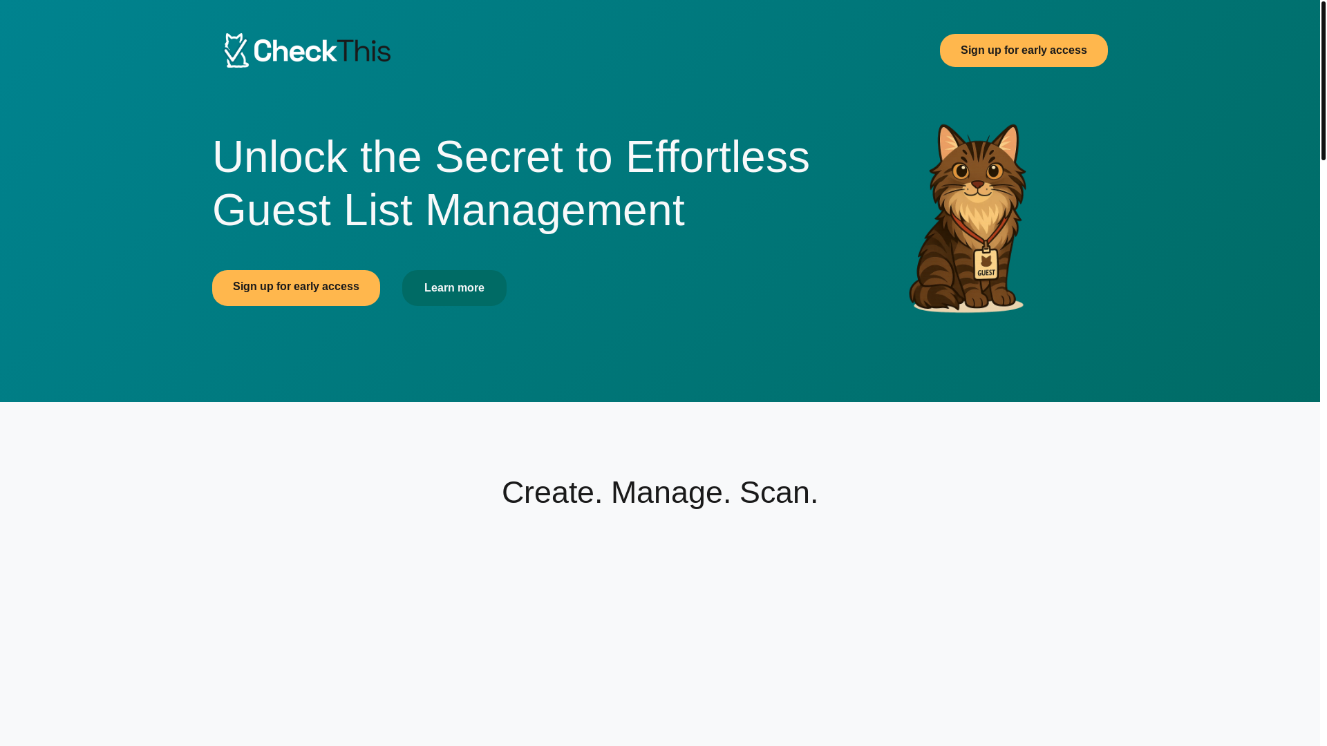 website screenshot of https://landing-page-5cb.pages.dev/