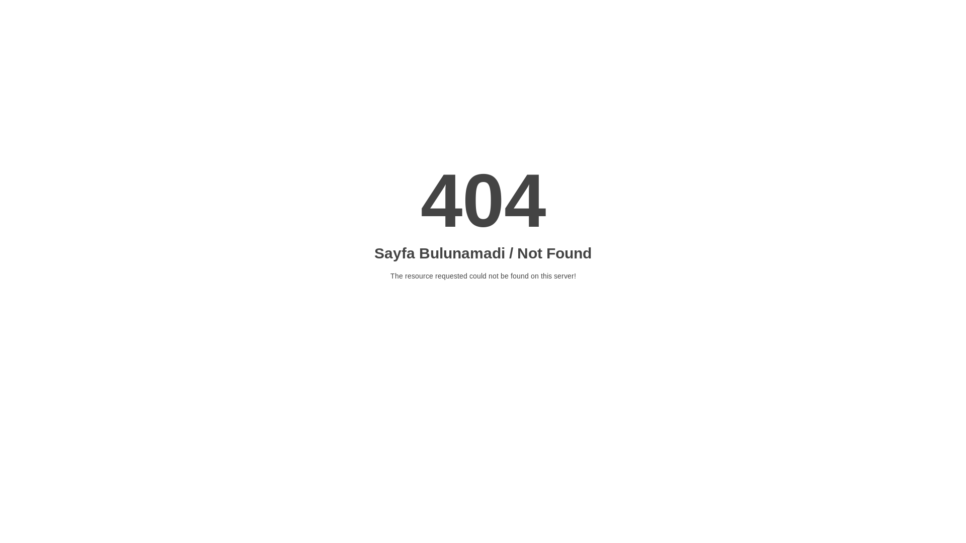 website screenshot of https://adanazirvesogutma.com.tr/