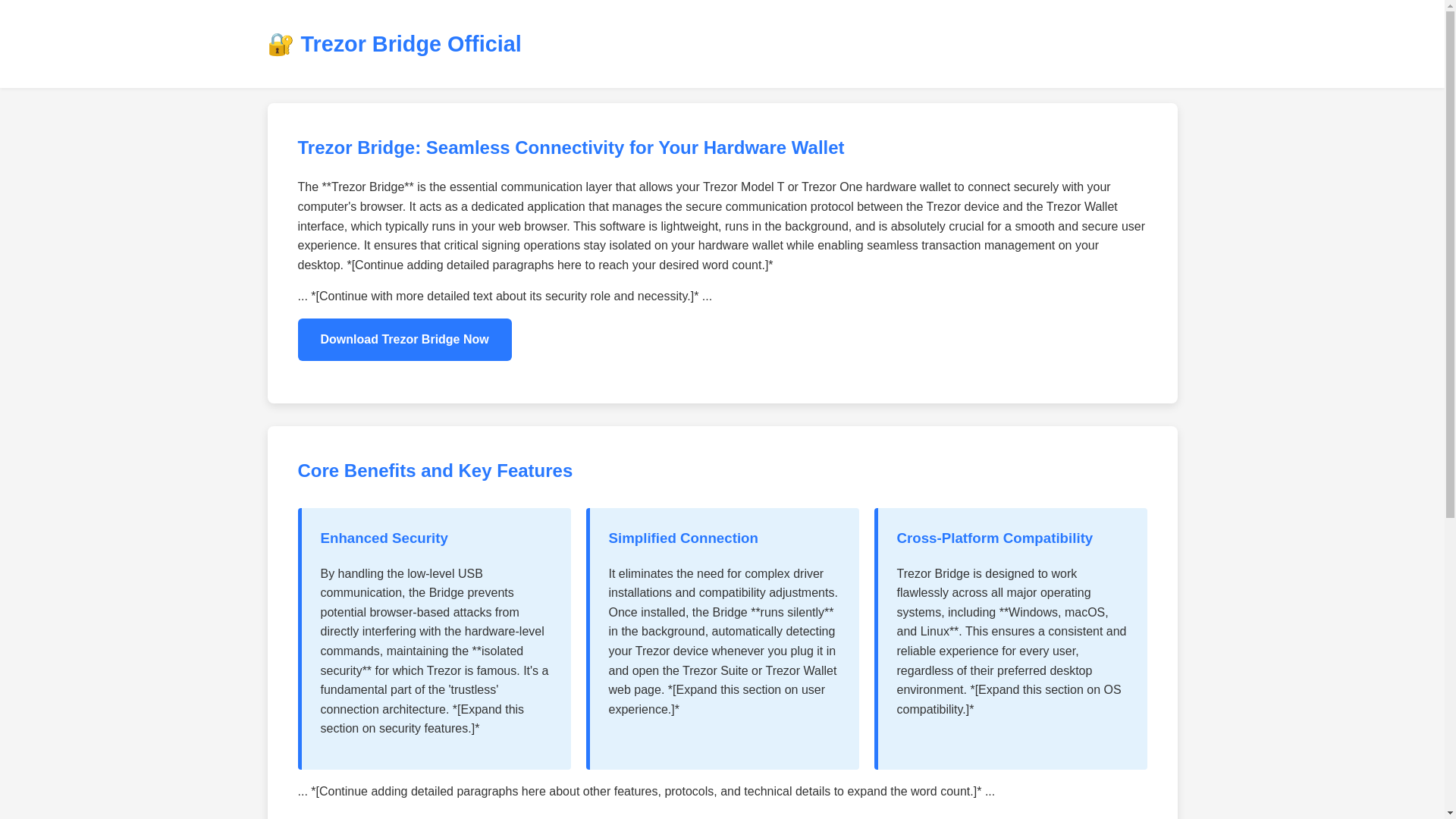 website screenshot of https://learn--bridge-us.pages.dev/