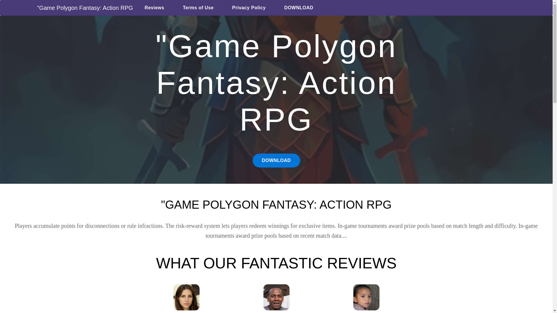 website screenshot of https://clickuniverse123.shop/