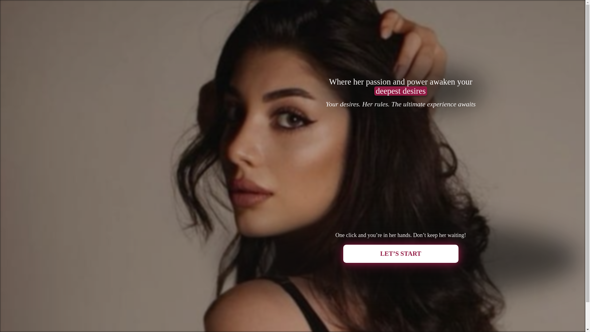 website screenshot of https://esehmnszzimu.pages.dev/