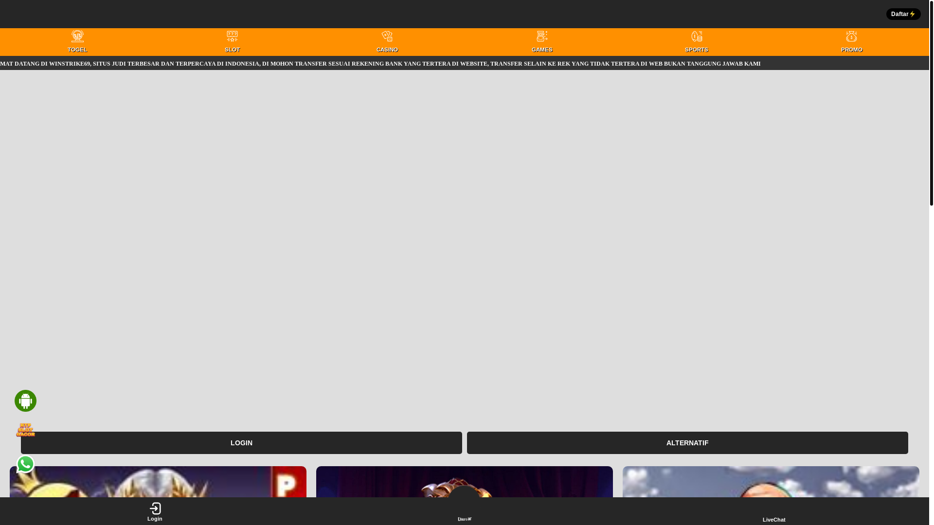 website screenshot of https://mail-andrejacin-com.pages.dev/