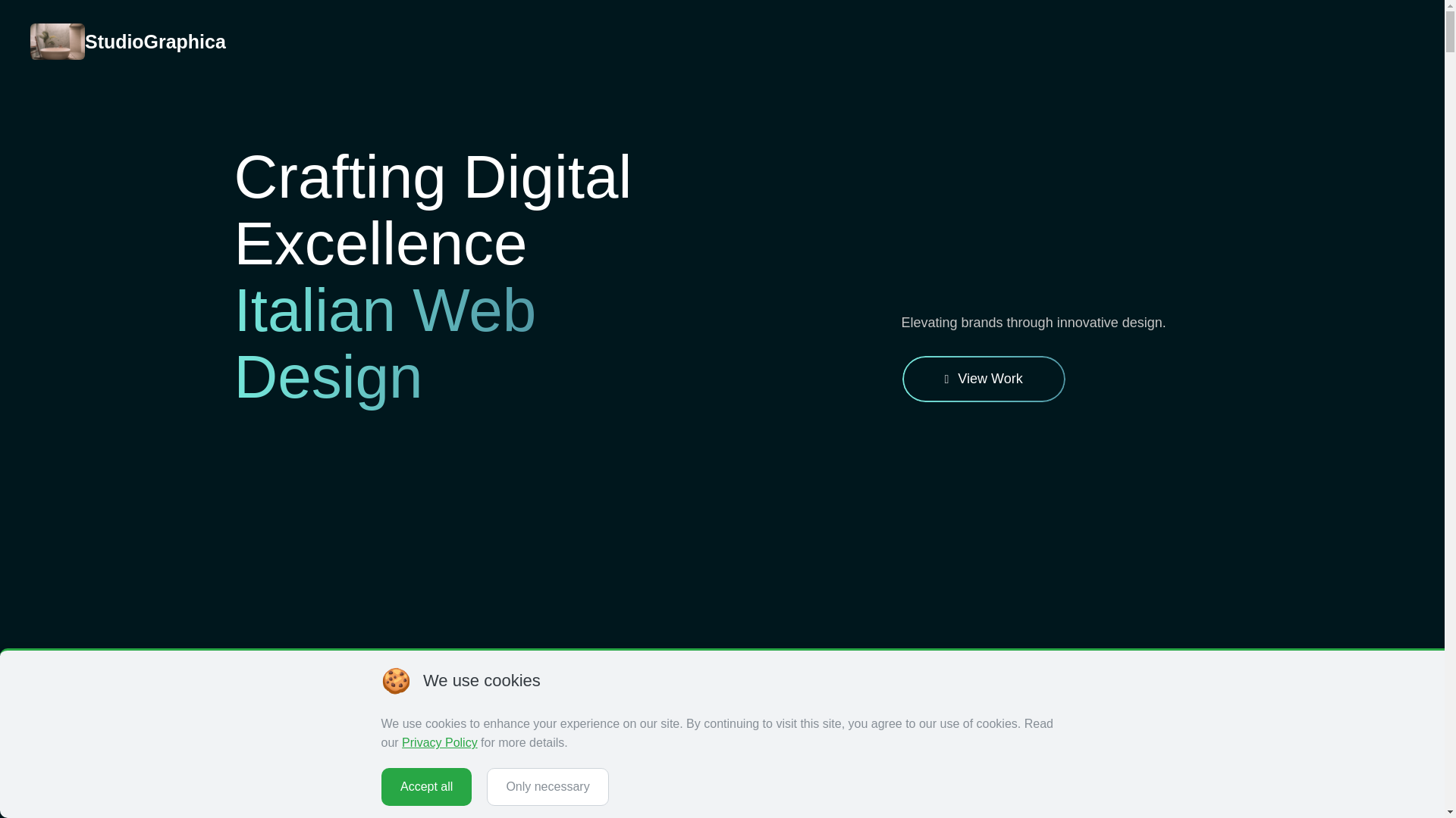 website screenshot of https://codingcareerlabge.info
