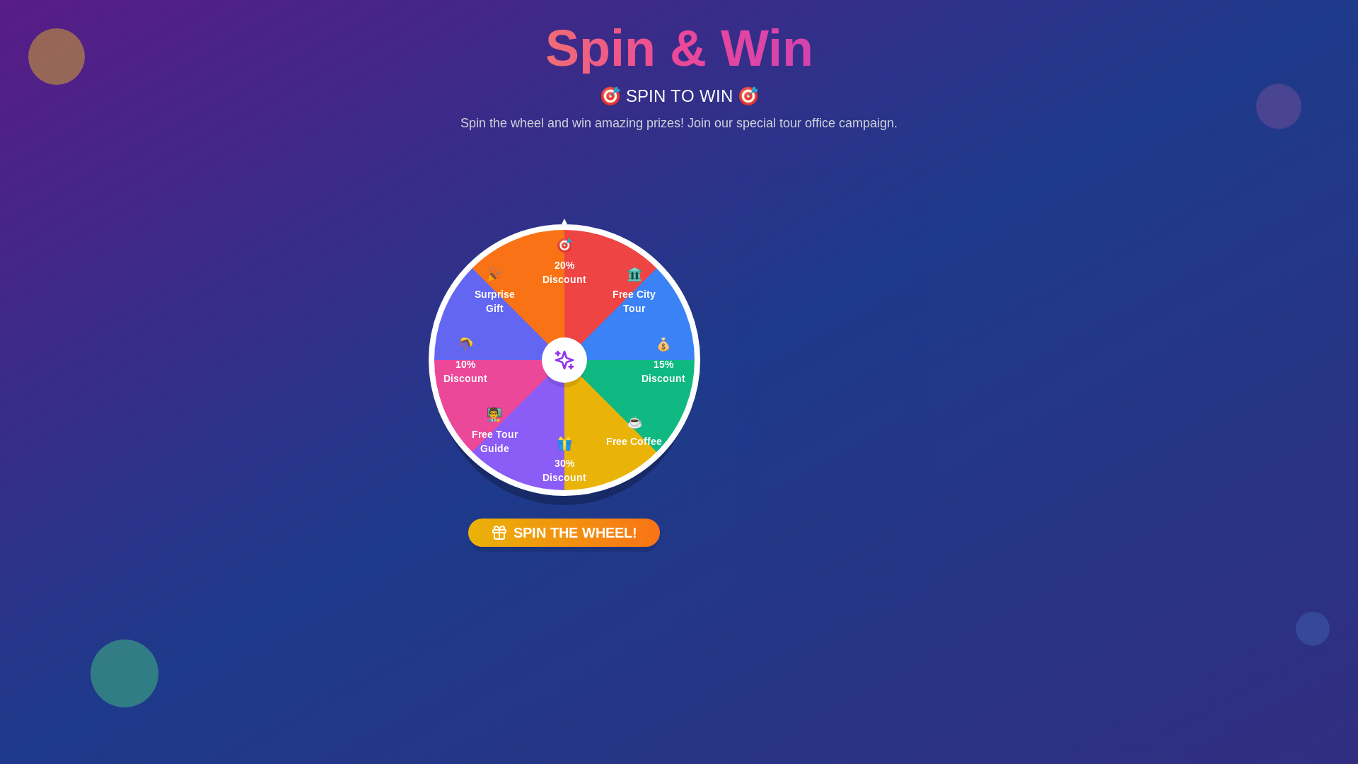 website screenshot of https://cayluckwheel.site/
