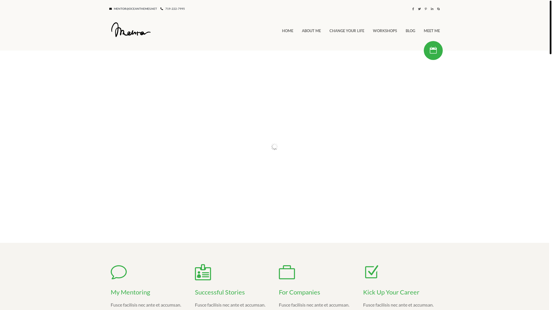 website screenshot of https://gabrielferreiraamaral.online/
