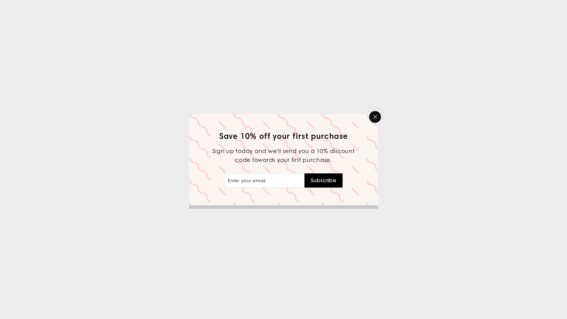 website screenshot of https://bsaashop.in/