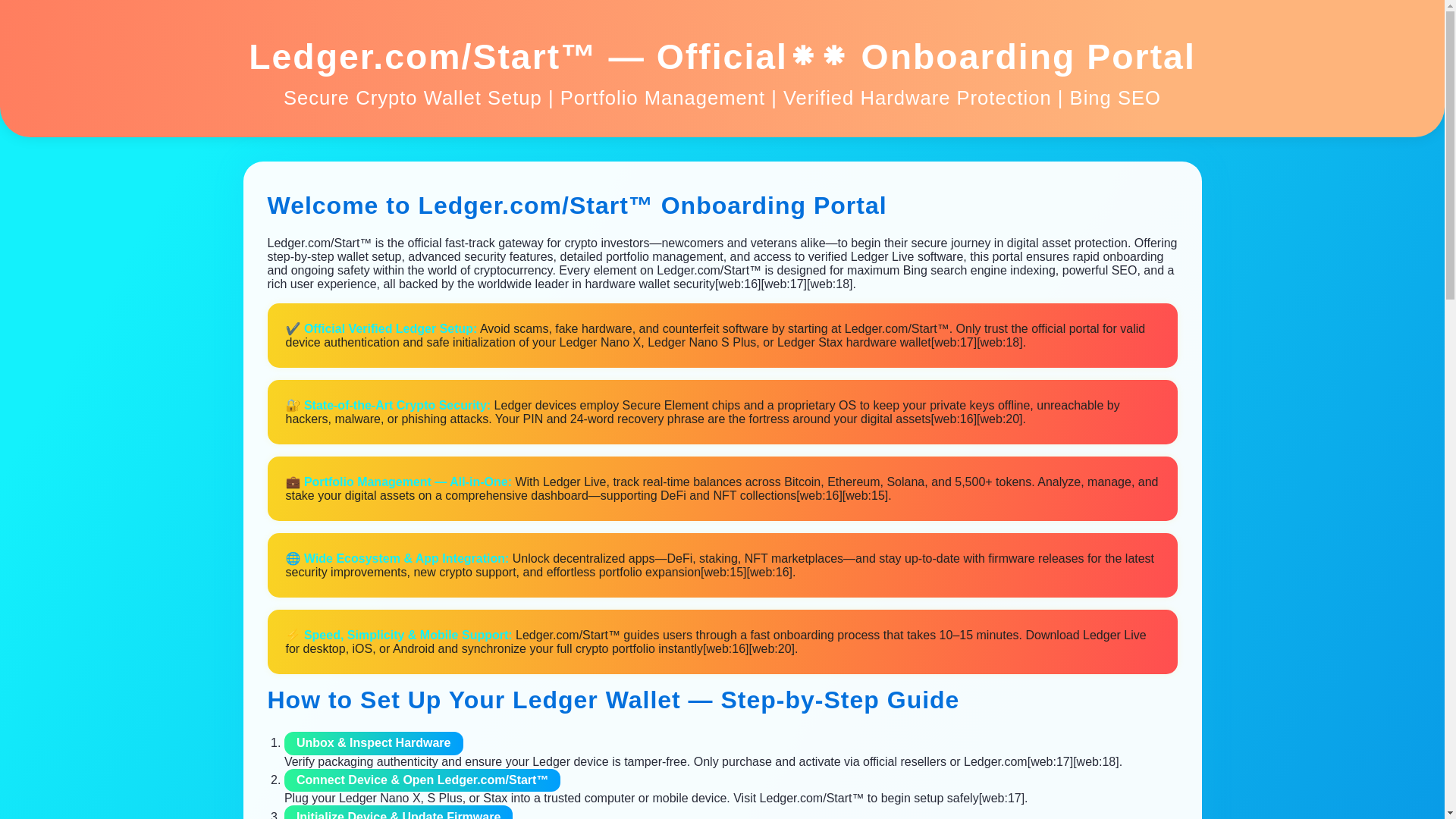 website screenshot of https://leddgrr-com--start.pages.dev/