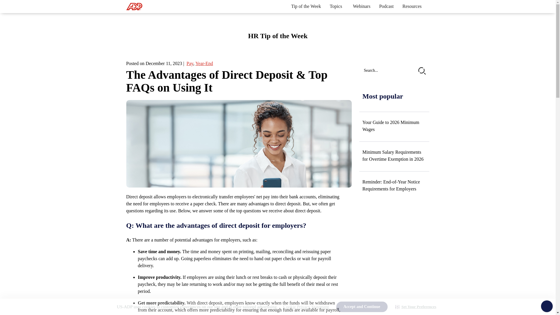 website screenshot of https://aaron-psj.info/