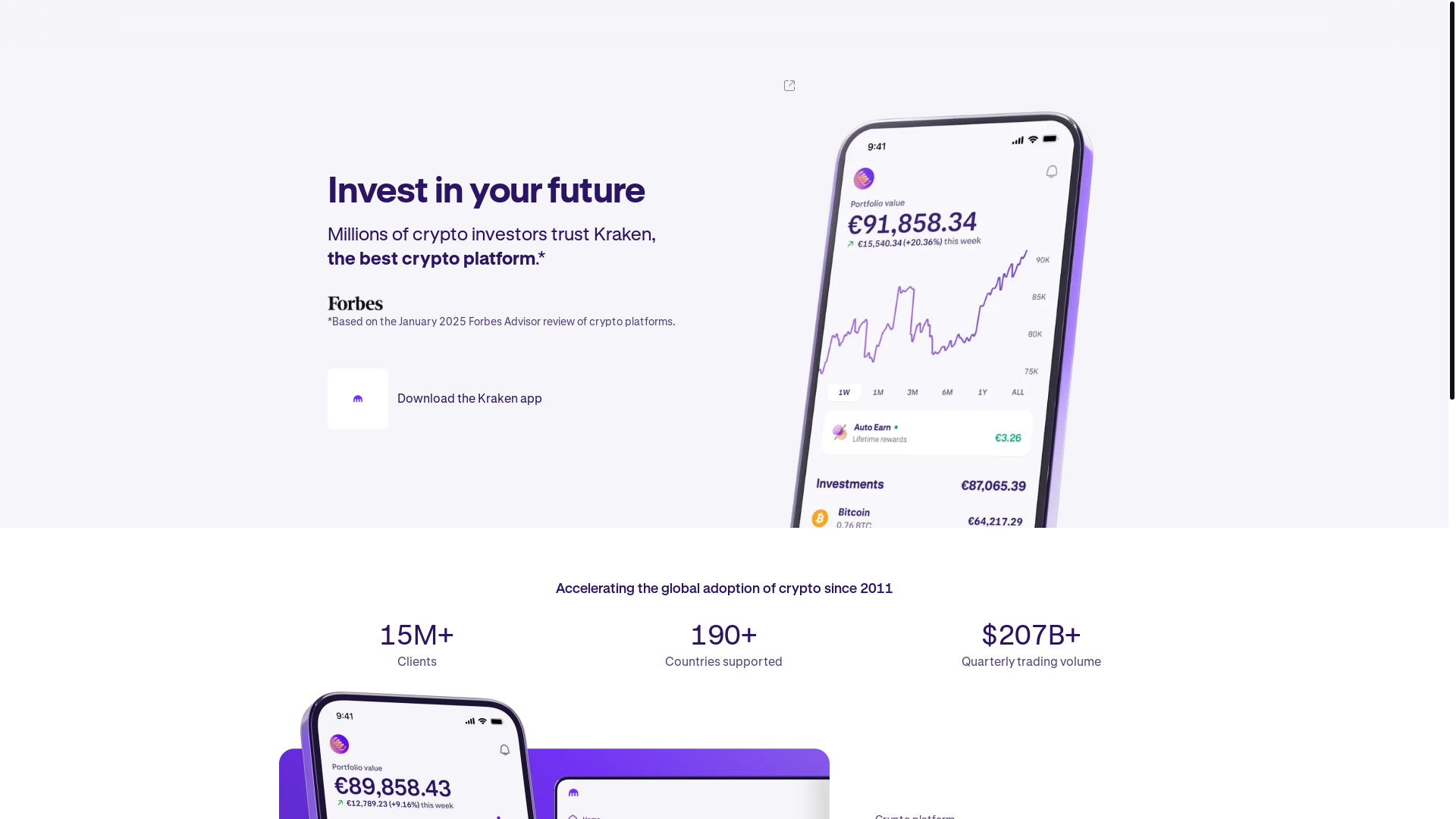 website screenshot of https://khjgasdjhgasd.pages.dev/