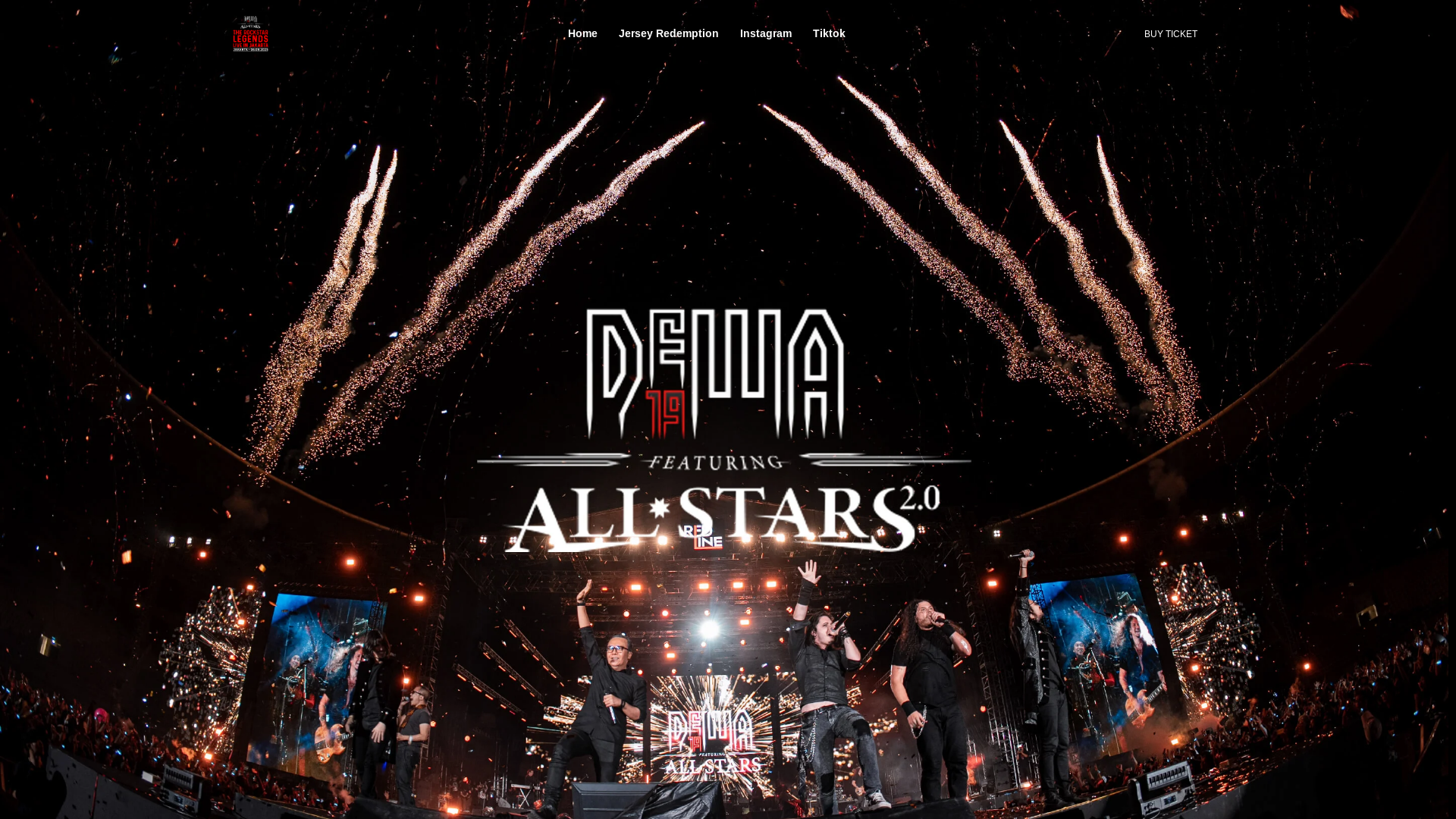 website screenshot of https://staging-dewa19allstars-id.pages.dev/