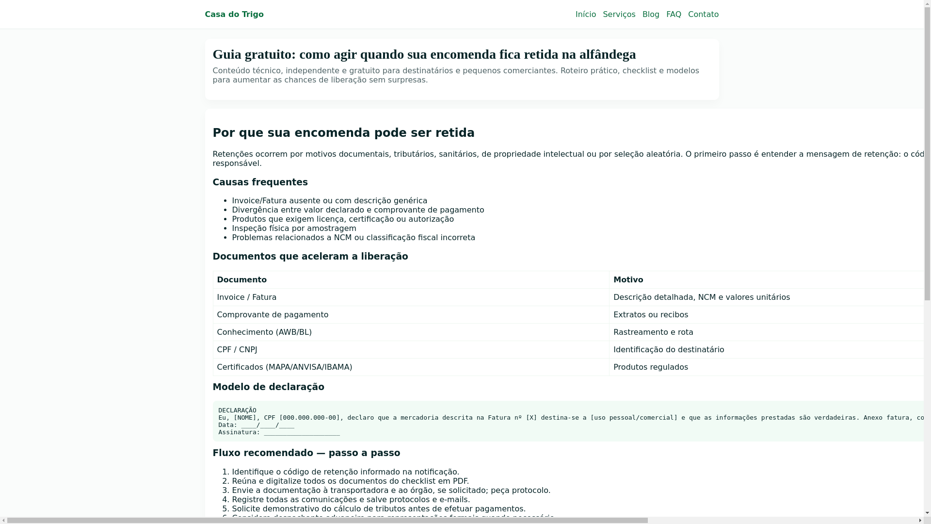 website screenshot of https://boreentregao.sbs/