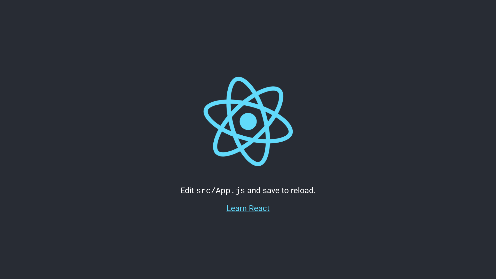 website screenshot of https://extendroid.pages.dev/