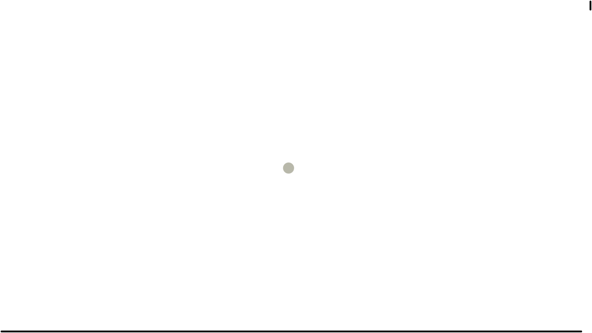 website screenshot of https://aseelahofficial.com/