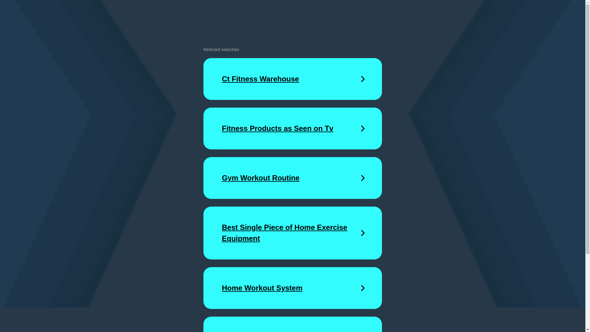 website screenshot of https://best-fitness-training-equipment-95242.click/