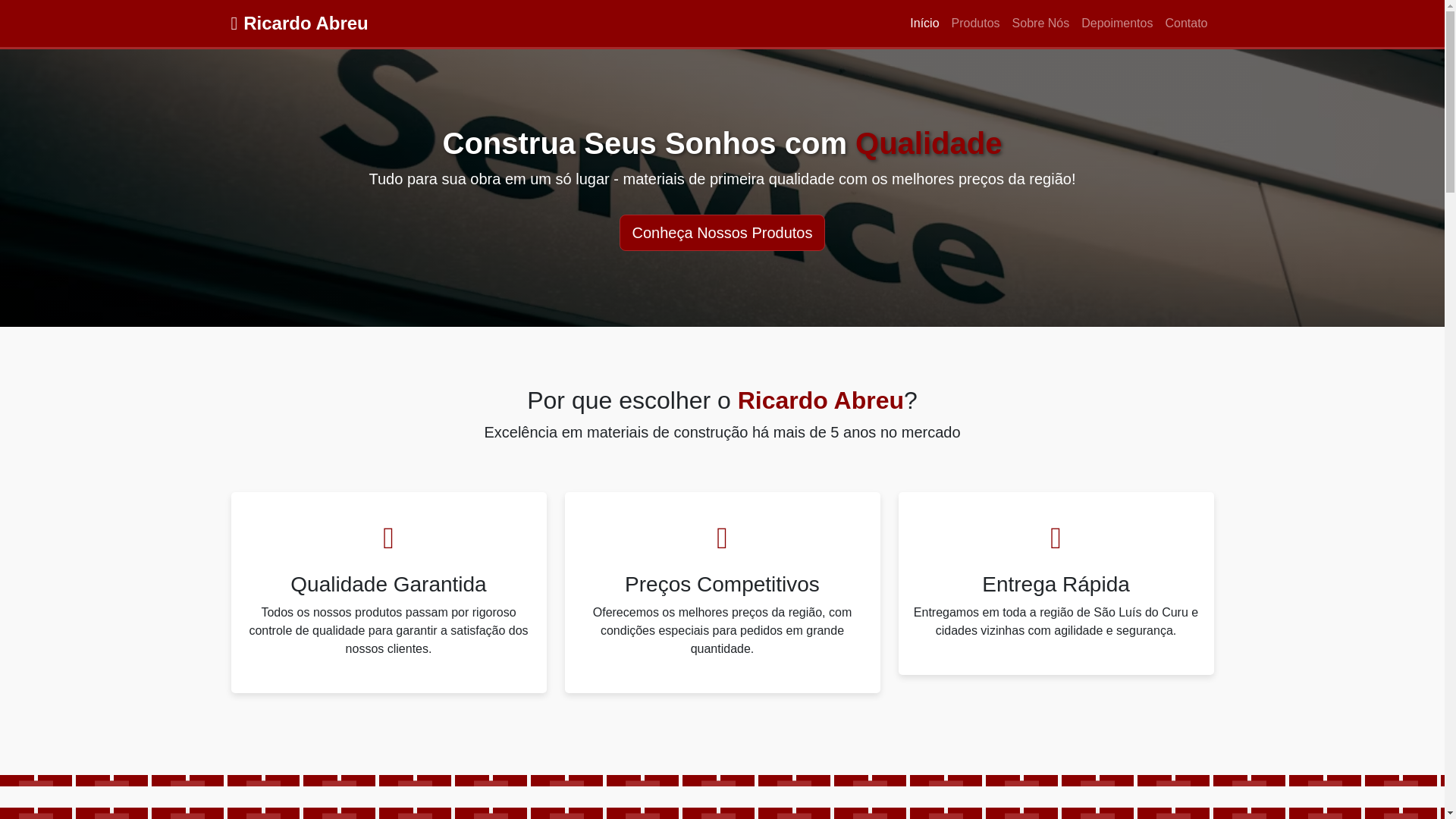 website screenshot of https://aalnoovoemprees.site/