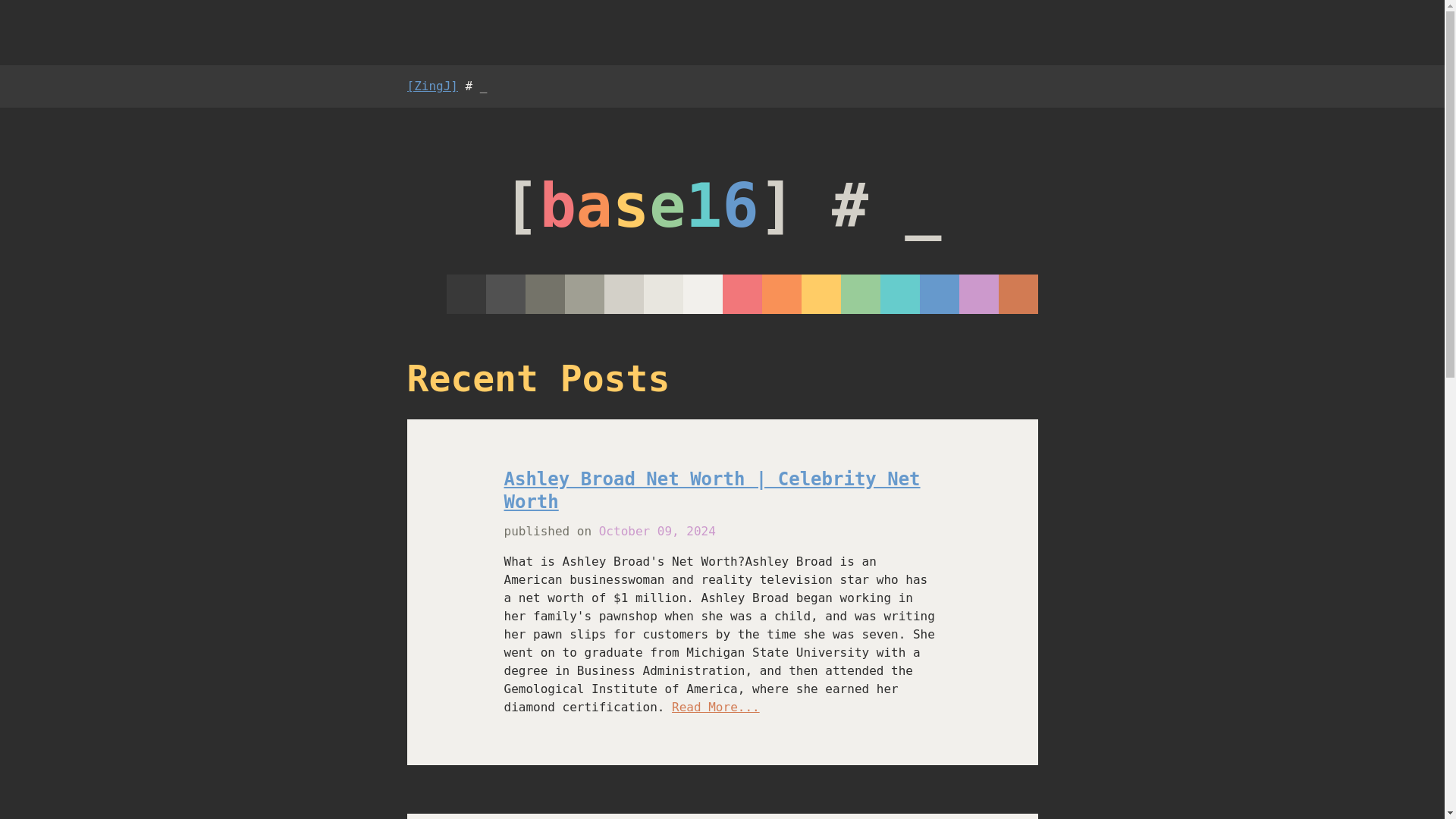 website screenshot of https://powersite-2jgw71.pages.dev/