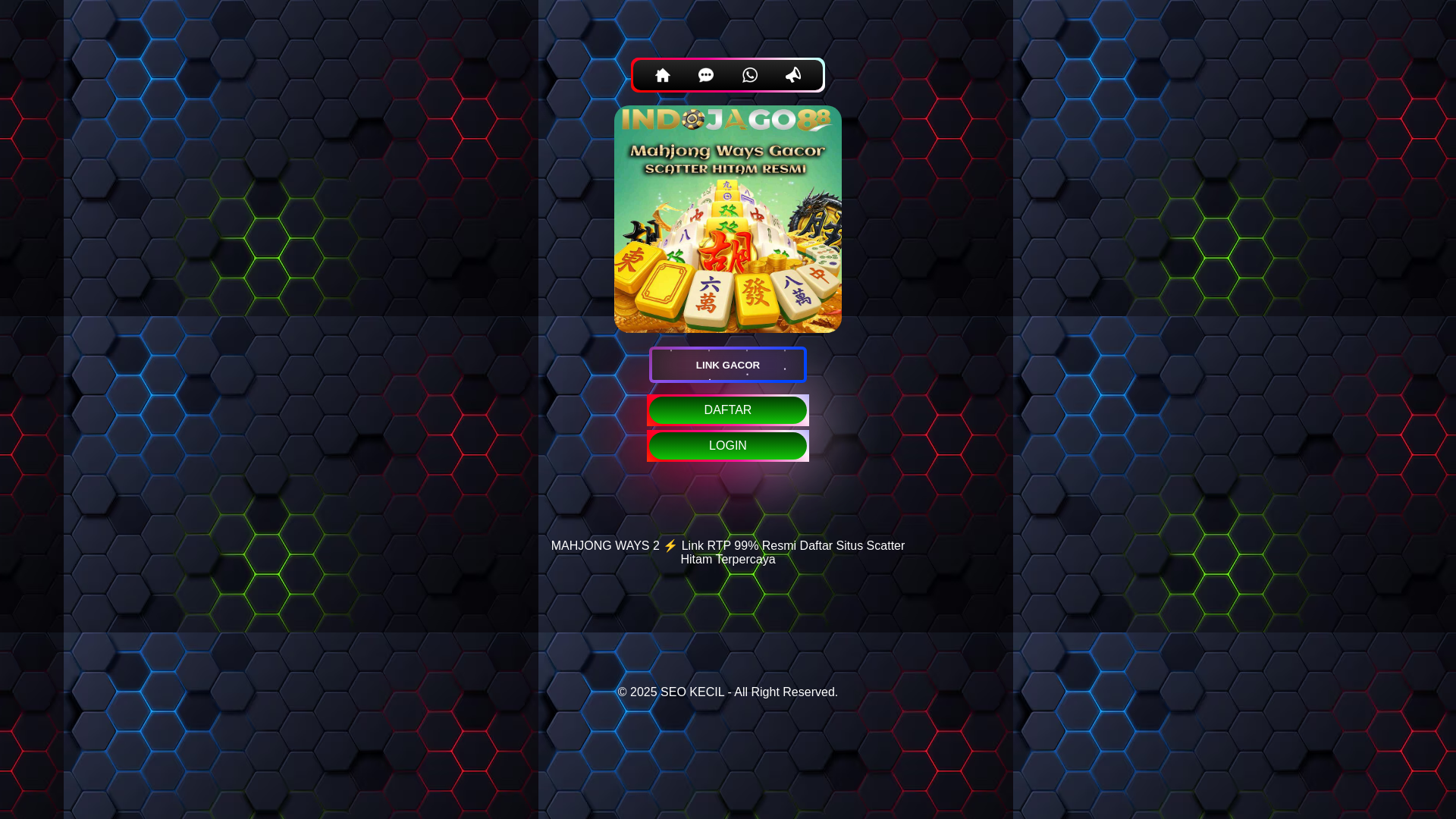 website screenshot of https://humanskills.pages.dev/