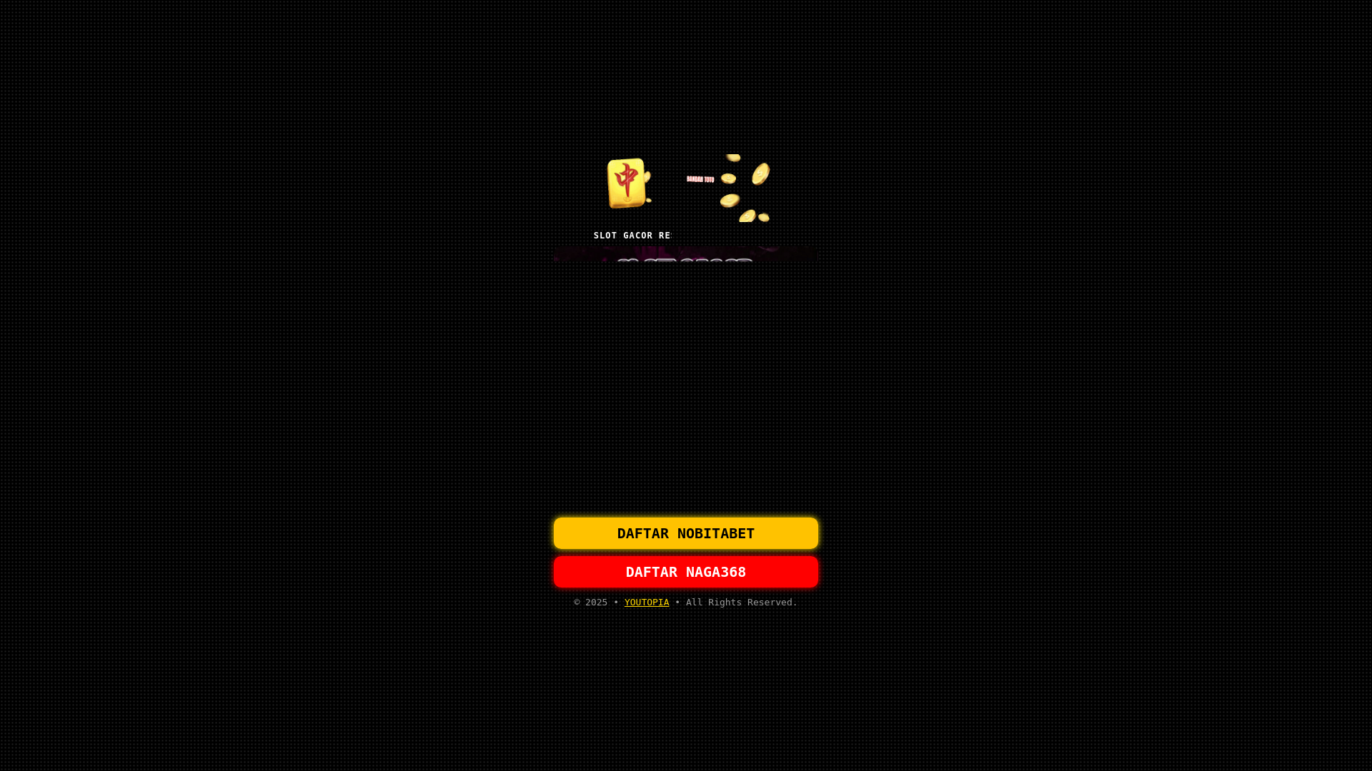 website screenshot of https://sempiternal-page.pages.dev/
