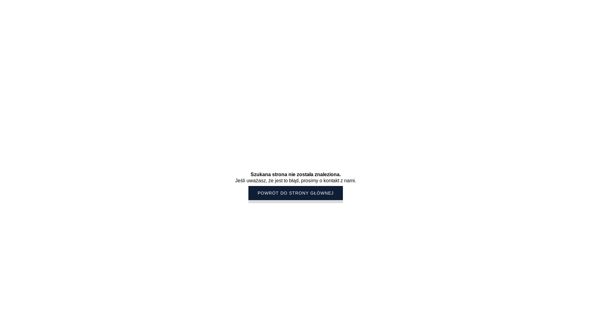 website screenshot of https://d3tfb8r9pbty13.cloudfront.net/