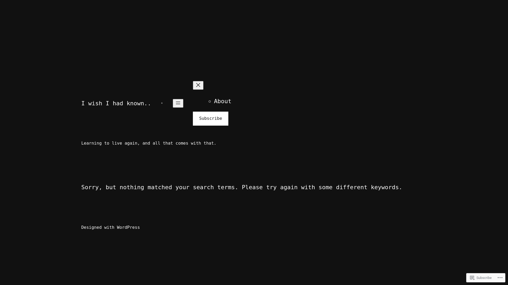 website screenshot of https://skeletoes.net/