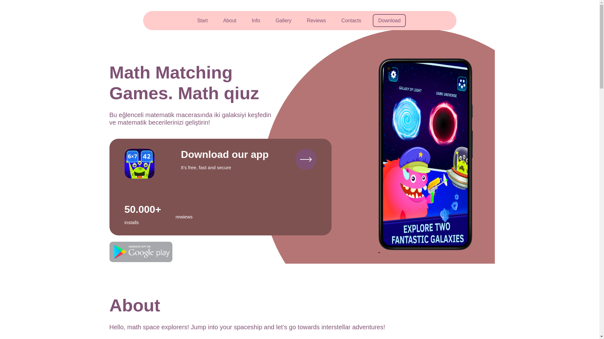 website screenshot of https://chickentrnew.site/