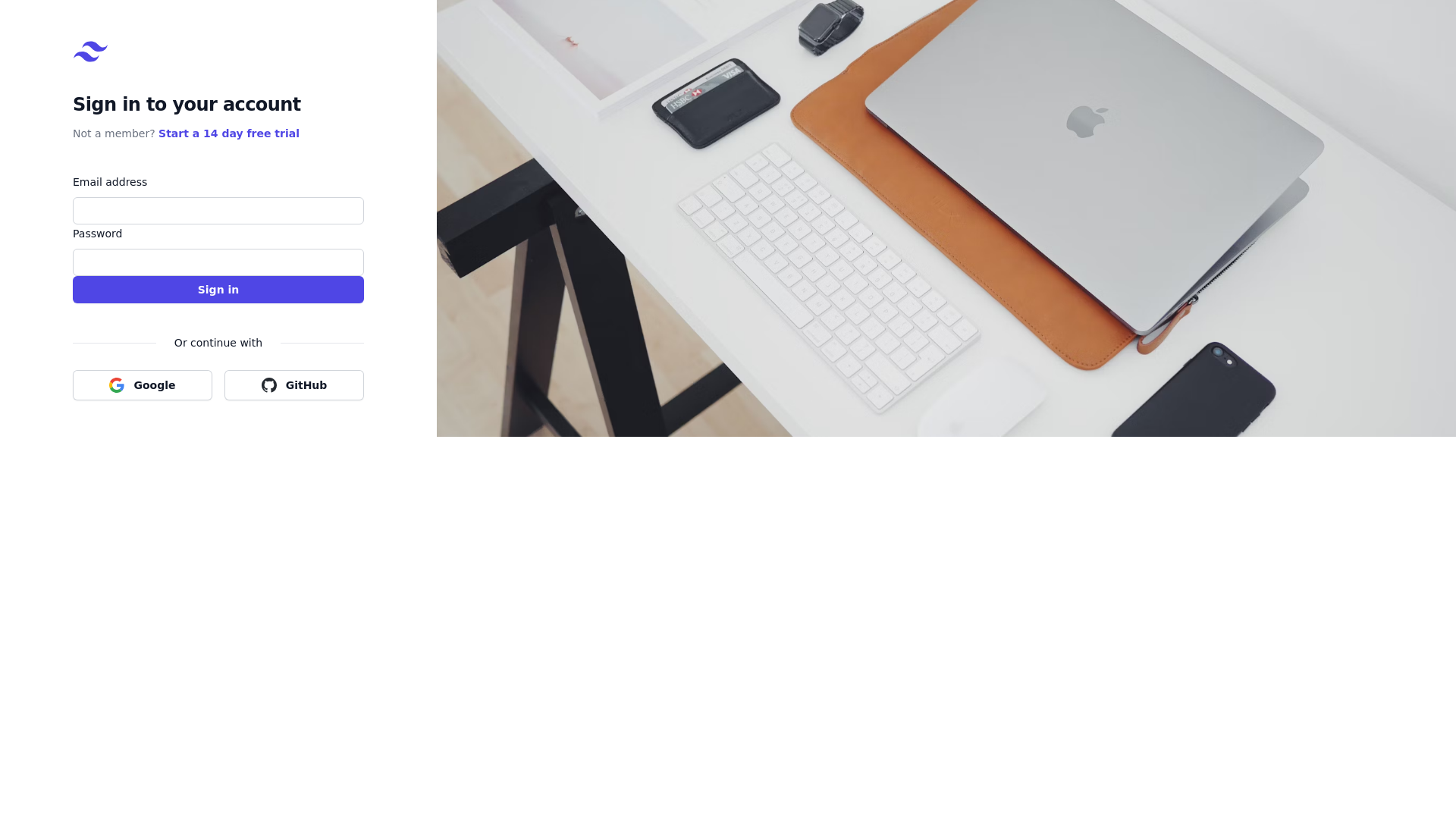 website screenshot of https://dashswap-admin.pages.dev/