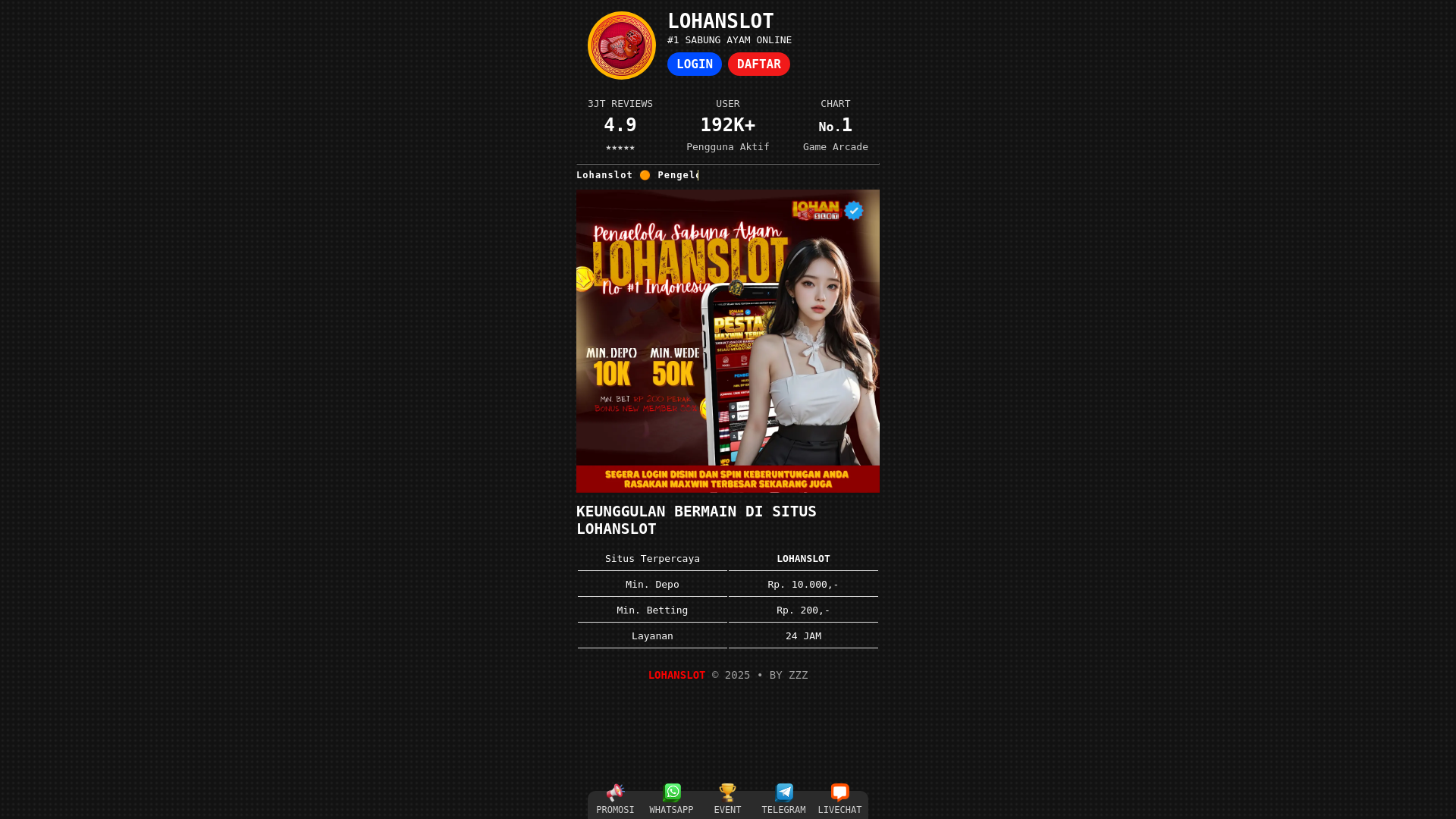 website screenshot of https://studiesaddict.pages.dev/