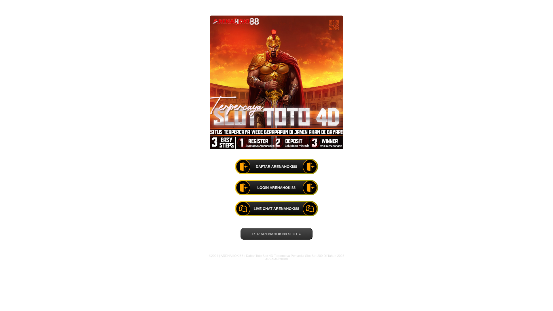 website screenshot of https://halloweenexpresssandiego-arena.pages.dev/