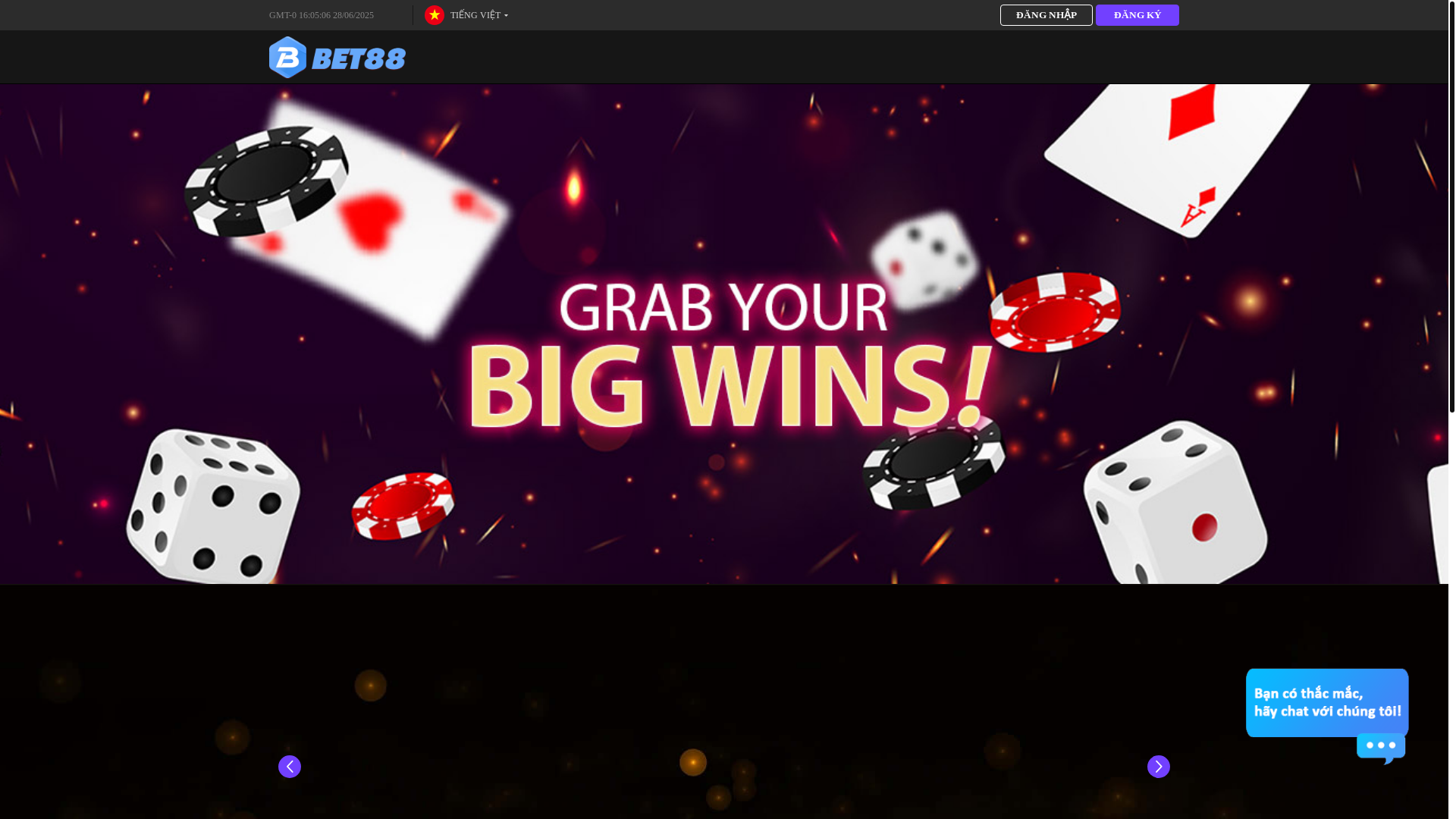 website screenshot of https://xn--ngk188bet-29a6dxj.com/